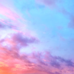 Peachyotter ๐ photo