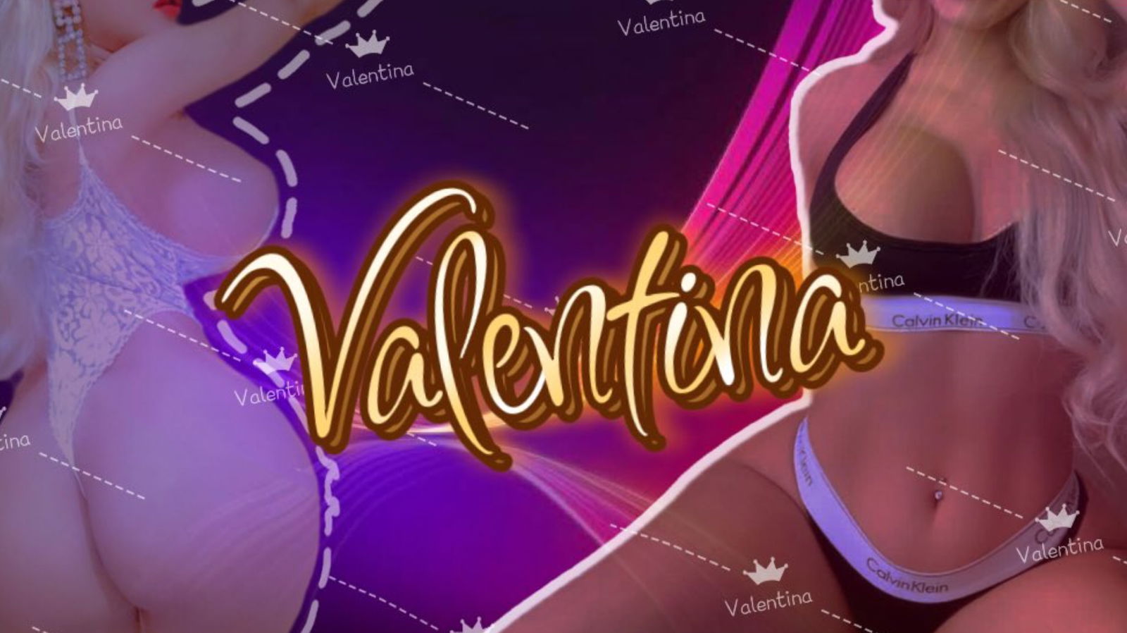 🔥BLONDE🅣$🌶️ photo