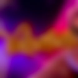 ๐ฅBLONDE๐
ฃ$๐ถ๏ธ photo