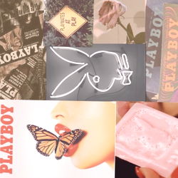 🍀💵fayk223 ❤️‍🔥💰 photo