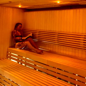 LittleDeeBigAdventure photo