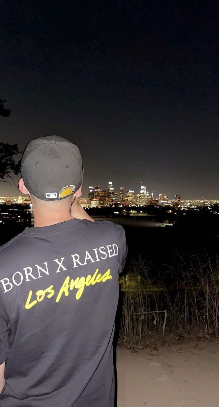 u9466502 Daniel G photo