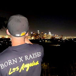 u9466502 Daniel G photo