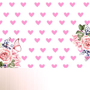 Ris ♥️♥️ photo