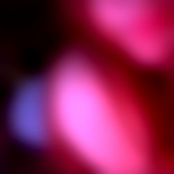 แฅซแญก photo