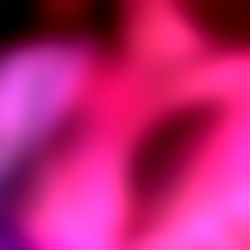 แฅซแญก photo