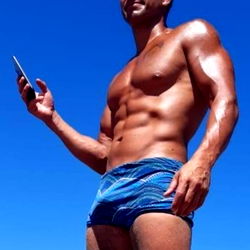 Andres Andres, OnlyFans Model