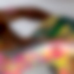 Karla Alejandra Sanchez Colina photo