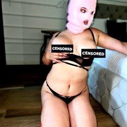 Fairy Carla, OnlyFans Model: Sensational Content for Fans