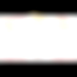 ๐๐ช๐๐๐ โ๐๐ฃ๐๐ค๐ฅ๐๐๐ ๐๐๐๐๐๐ฅ๐ฅ๐ค photo