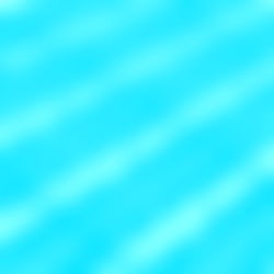 ๐๐ช๐๐๐ โ๐๐ฃ๐๐ค๐ฅ๐๐๐ ๐๐๐๐๐๐ฅ๐ฅ๐ค photo