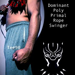 Meme of the Day: Fan Art of OnlyFans Superstar THDProductionZ