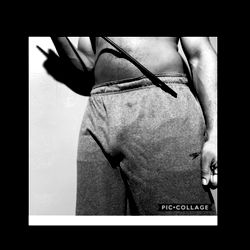 THDProductionZ photo