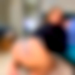 CHUNKY ๐๐ฆ photo