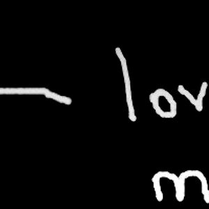 𝓪𝓵𝓮𝔁𝓲𝓼 🌹 photo