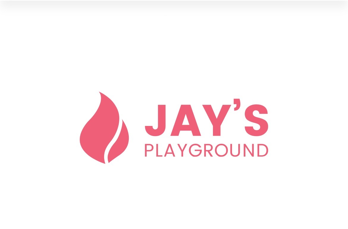 Jay's Playground photo