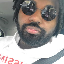 King Toshiro: The Castle's Sex Room