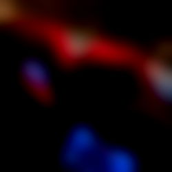 หสโกษห photo