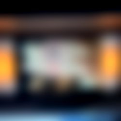 หสโกษห photo