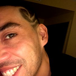 Smooth Vibes from Onlyfans Jim