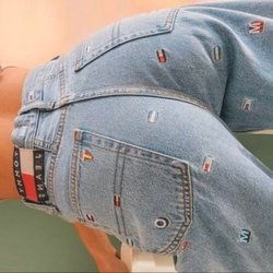 Laura Carvajal photo