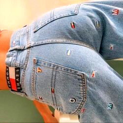 Laura Carvajal photo