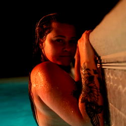 Spicy Dutchess: Unleash Your Seductive Side on OnlyFans