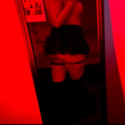 🧸💖💓💞💘 photo