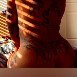 Kayla The Angel 😇 photo