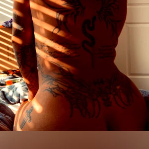 Kayla The Angel ๐ photo