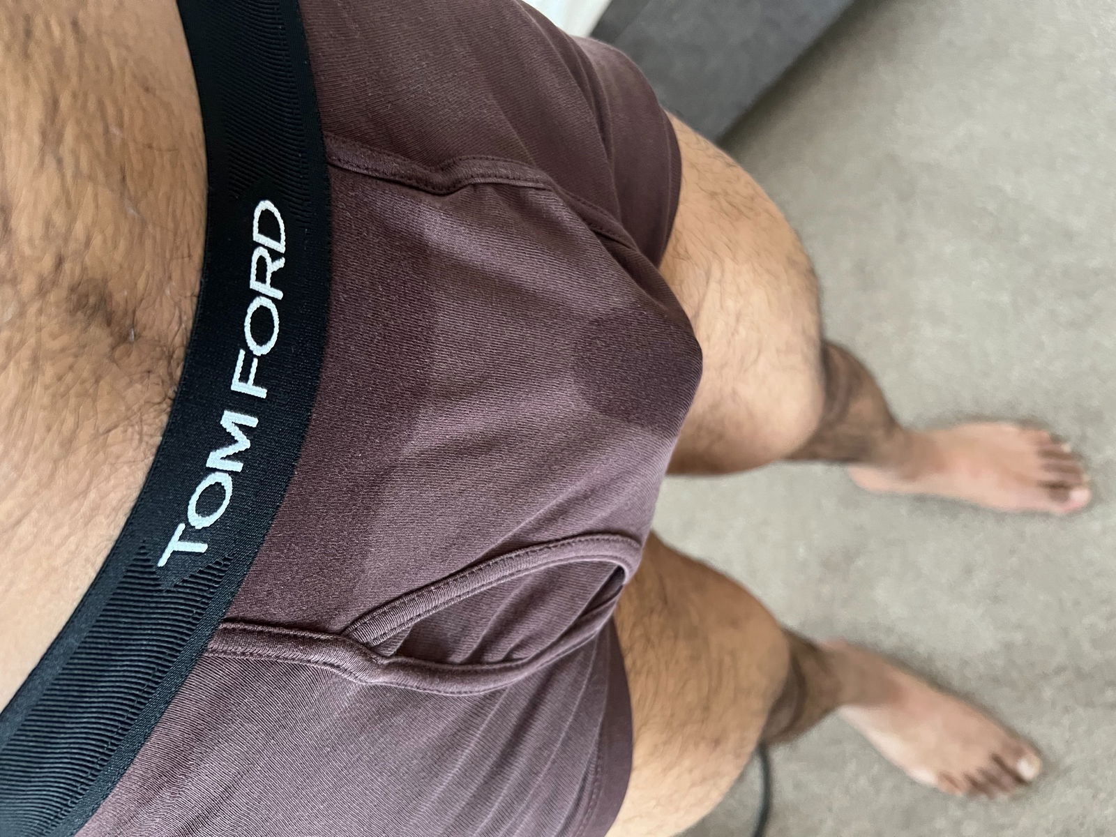 naughtyindianlad photo