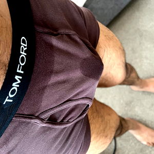 naughtyindianlad photo