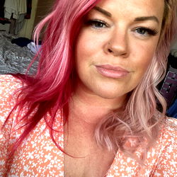 OnlyFans Model Kellzm