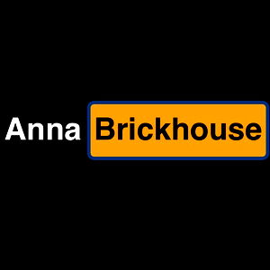 Anna Brickhouse photo
