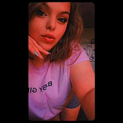 Katy Lorraine - Casual Vibes