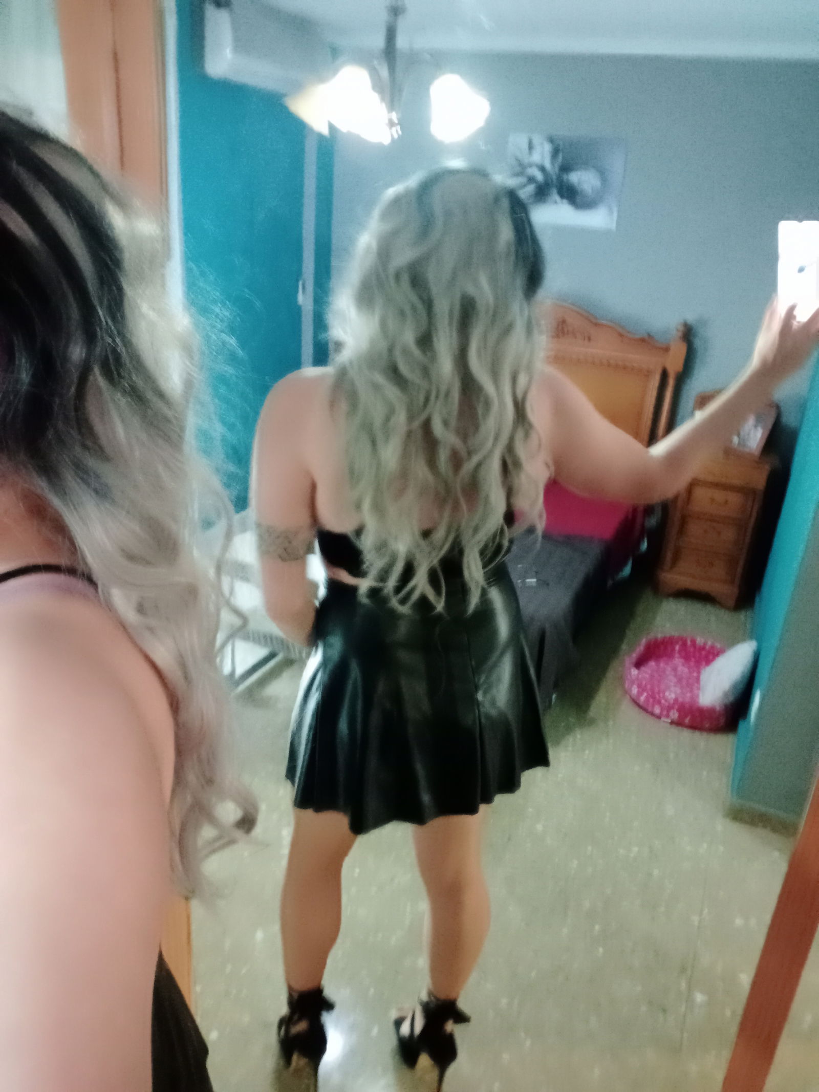 ☺️ Sarita ☺️ 𝒮ℯ𝓍𝓎 ℬ𝒾ℊ 𝒜𝓈𝓈 𝒞𝓇ℴ𝓈𝓈𝒹𝓇ℯ𝓈𝓈ℯ𝓇 photo