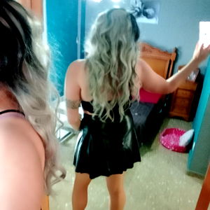 โบ๏ธ Sarita โบ๏ธ ๐ฎโฏ๐๐ โฌ๐พโ ๐๐๐ ๐๐โด๐๐๐น๐โฏ๐๐โฏ๐ photo