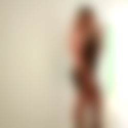 โบ๏ธ Sarita โบ๏ธ ๐ฎโฏ๐๐ โฌ๐พโ ๐๐๐ ๐๐โด๐๐๐น๐โฏ๐๐โฏ๐ photo