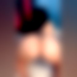 Kiara Cutiee๐ฅต๐ฅ photo