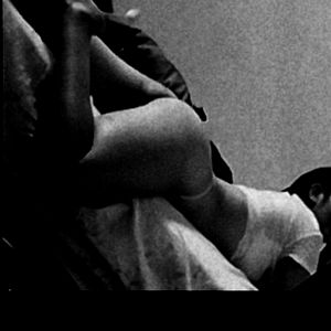 Andrea Solano ๐ฅ photo