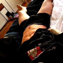 Amalla😌🇭🇳 photo