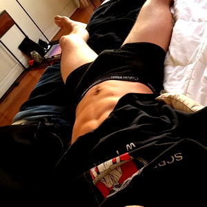 Amalla๐๐ญ๐ณ photo