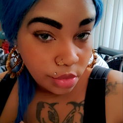 ON DEMAND 🤤 photo