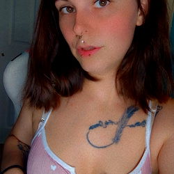 Opal Ophelia from Kalamazoo