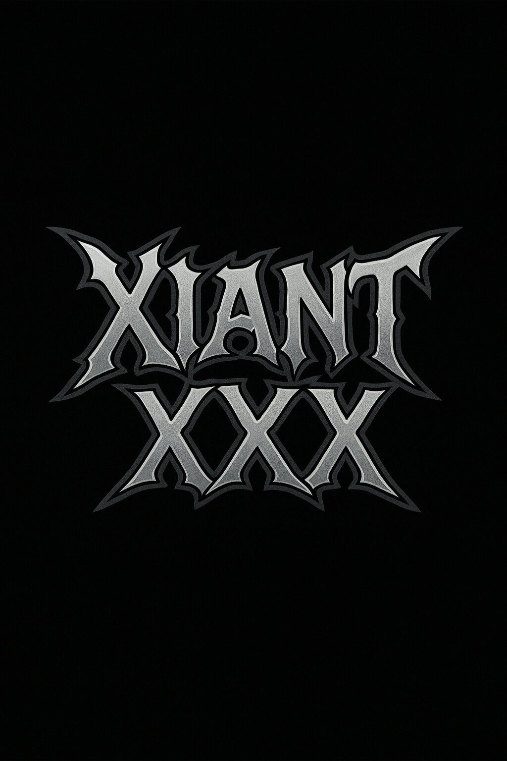 𝖃𝖎𝖆𝖓𝖙 🦇 photo