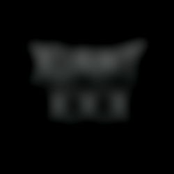 ๐๐๐๐๐ ๐ฆ photo