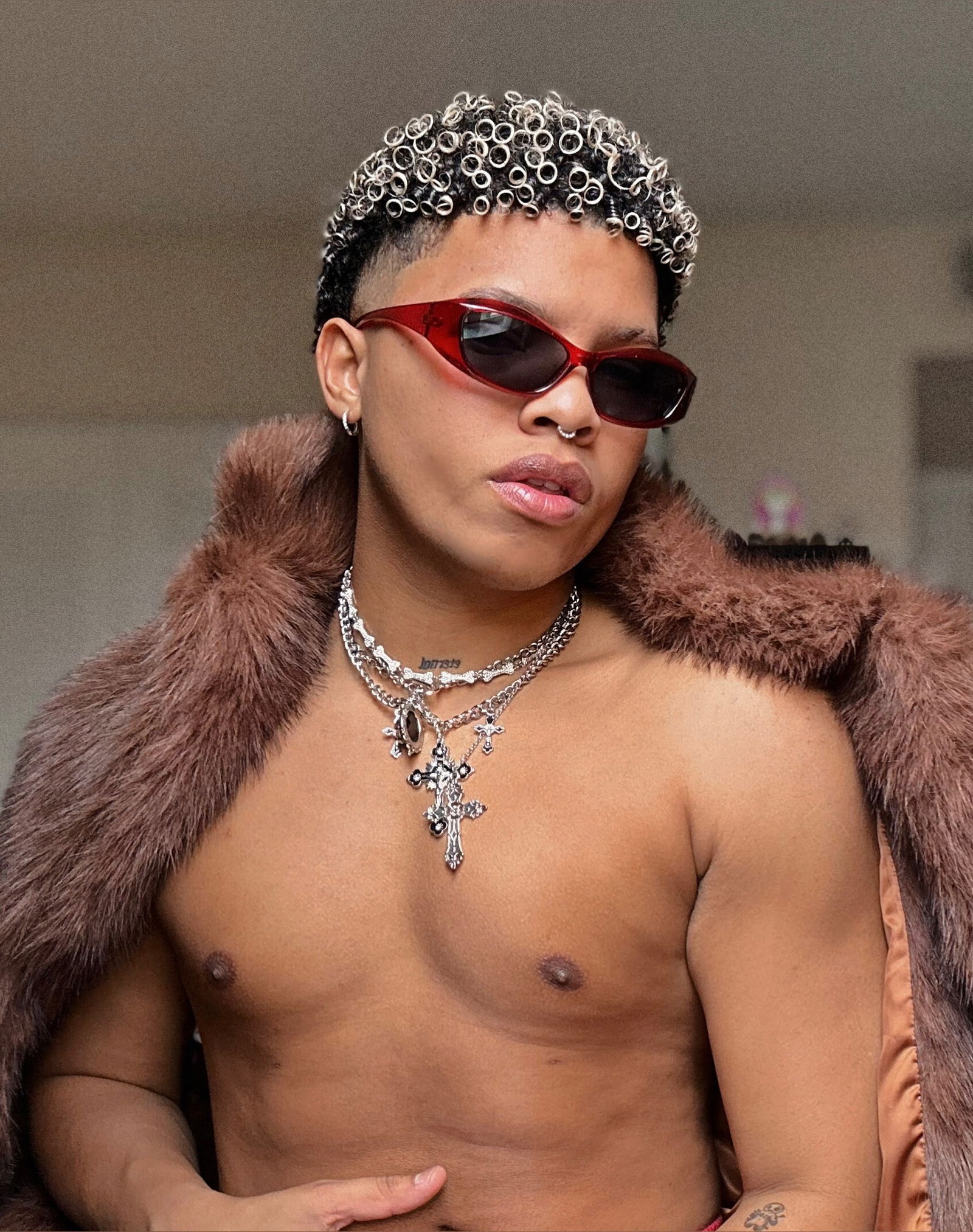 𝖃𝖎𝖆𝖓𝖙 🦇 photo