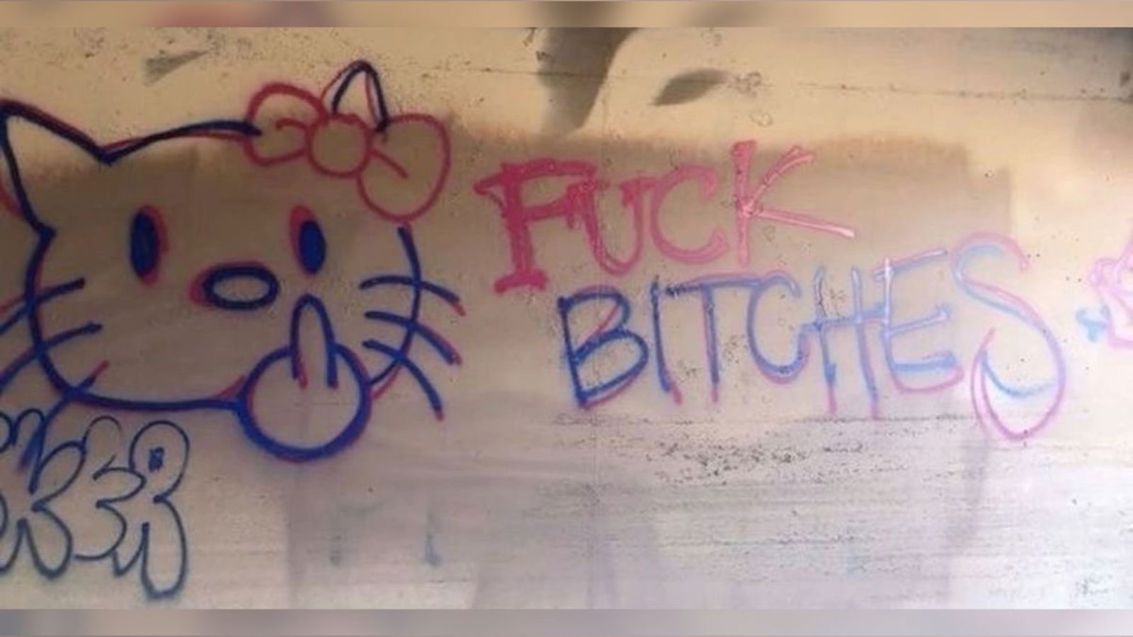 𝖃𝖎𝖆𝖓𝖙 🦇 photo