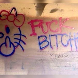 ๐๐๐๐๐ ๐ฆ photo