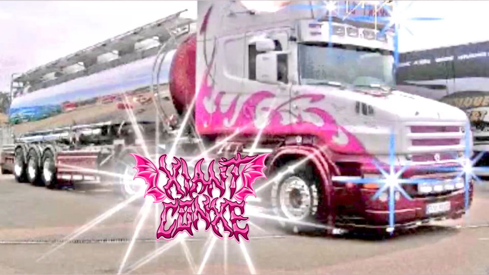 𝖃𝖎𝖆𝖓𝖙 🦇 photo